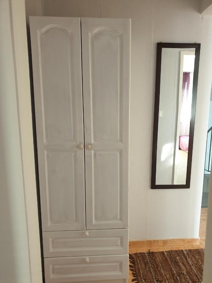 Guest House Taligarov Pomorie Ngoại thất bức ảnh
