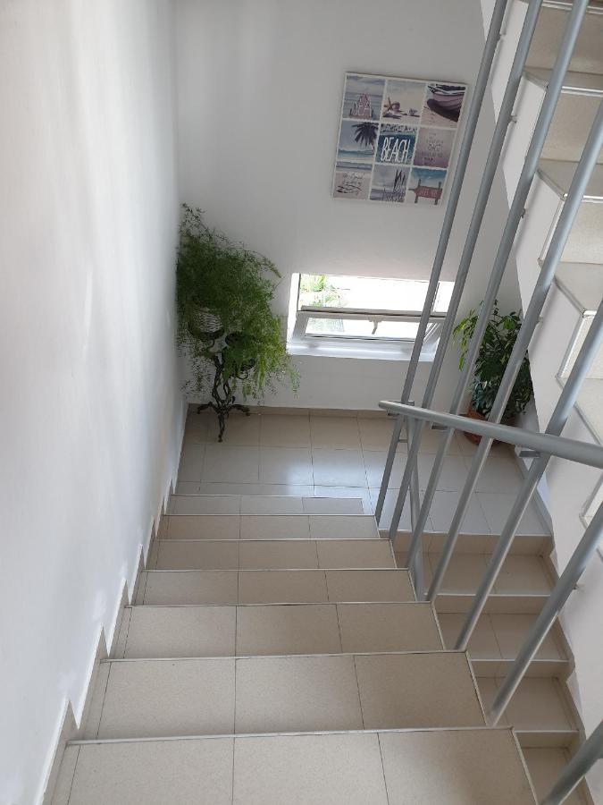 Guest House Taligarov Pomorie Ngoại thất bức ảnh