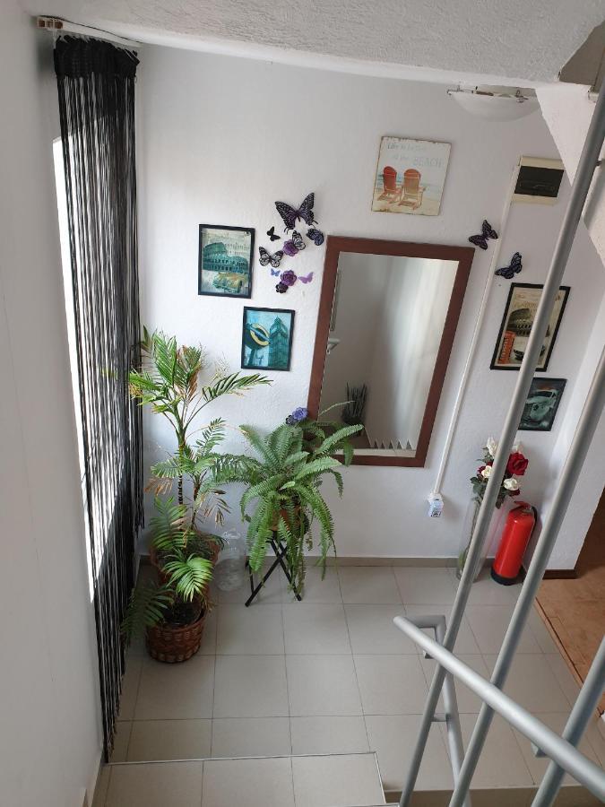 Guest House Taligarov Pomorie Ngoại thất bức ảnh