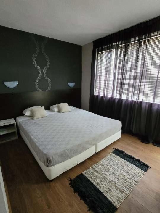 Guest House Taligarov Pomorie Ngoại thất bức ảnh