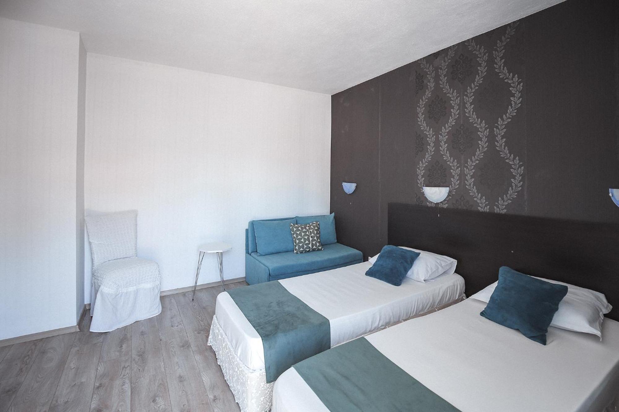 Guest House Taligarov Pomorie Ngoại thất bức ảnh